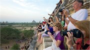 Bagan-Sunset38