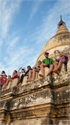 Bagan-Sunset39