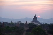 Bagan-Sunset4