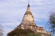 Bagan-Sunset6
