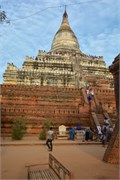 Bagan-Sunset7
