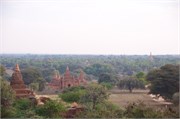 Bagan-Sunset8