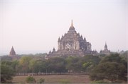 Bagan-Sunset9