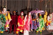 Bagan-Puppets3
