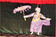 Bagan-Puppets5