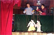 Bagan-Puppets6