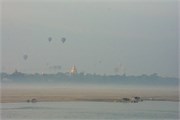 Bagan-Baloons1