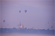 Bagan-Baloons2