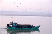 Bagan-Baloons3