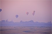 Bagan-Baloons4