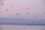 Bagan-Baloons5