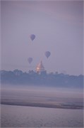 Bagan-Baloons7