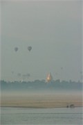 Bagan-Baloons8