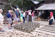 YandaboVillage13