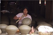 YandaboVillage14