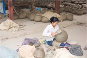 YandaboVillage18