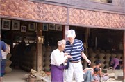 YandaboVillage21