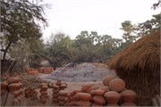 YandaboVillage25