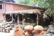 YandaboVillage9
