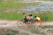 Amarapura14