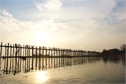 Amarapura28