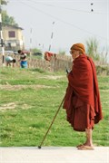 Mandalay1