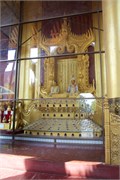 Mandalay13