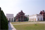 Mandalay17