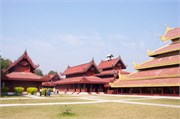 Mandalay19