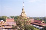 Mandalay20