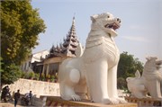 Mandalay23