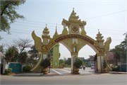 Mandalay24