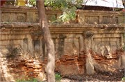 Mandalay25