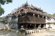 Mandalay28
