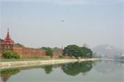Mandalay3