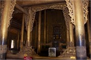 Mandalay31