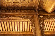 Mandalay35