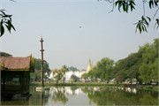 Mandalay38