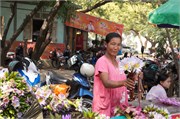 Mandalay39