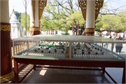 Mandalay45