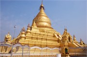 Mandalay49