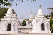 Mandalay50