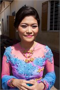 Mandalay54