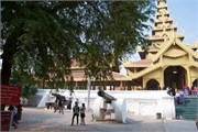 Mandalay6