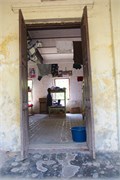 Mandalay61