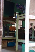 Mandalay63