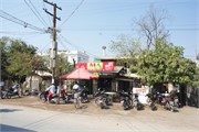 Mandalay65