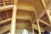 Mandalay7