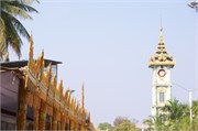 Mandalay76