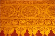 Mandalay78
